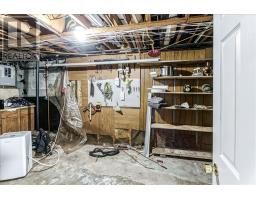 299 Penman, Greater Sudbury, ON P3L1H8 Photo 27