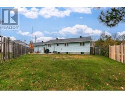 299 Penman, Greater Sudbury, ON P3L1H8 Photo 30