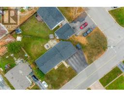 299 Penman, Greater Sudbury, ON P3L1H8 Photo 31