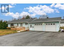 299 Penman, Greater Sudbury, ON P3L1H8 Photo 32