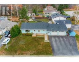 299 Penman, Greater Sudbury, ON P3L1H8 Photo 33