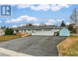 299 Penman, Greater Sudbury, ON P3L1H8 Photo 34