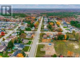 299 Penman, Greater Sudbury, ON P3L1H8 Photo 35