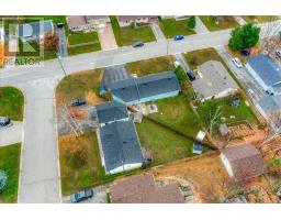 299 Penman, Greater Sudbury, ON P3L1H8 Photo 36