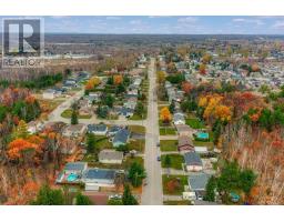 299 Penman, Greater Sudbury, ON P3L1H8 Photo 37