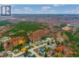 299 Penman, Greater Sudbury, ON P3L1H8 Photo 38