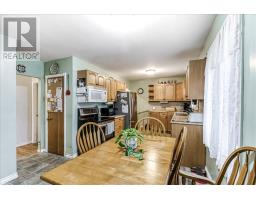 299 Penman, Greater Sudbury, ON P3L1H8 Photo 6