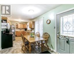299 Penman, Greater Sudbury, ON P3L1H8 Photo 7