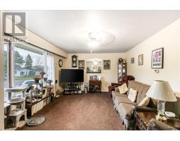 299 Penman, Greater Sudbury, ON P3L1H8 Photo 8