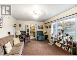 299 Penman, Greater Sudbury, ON P3L1H8 Photo 9