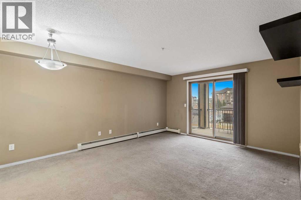 #2209 60 Panatella Street NW - 10