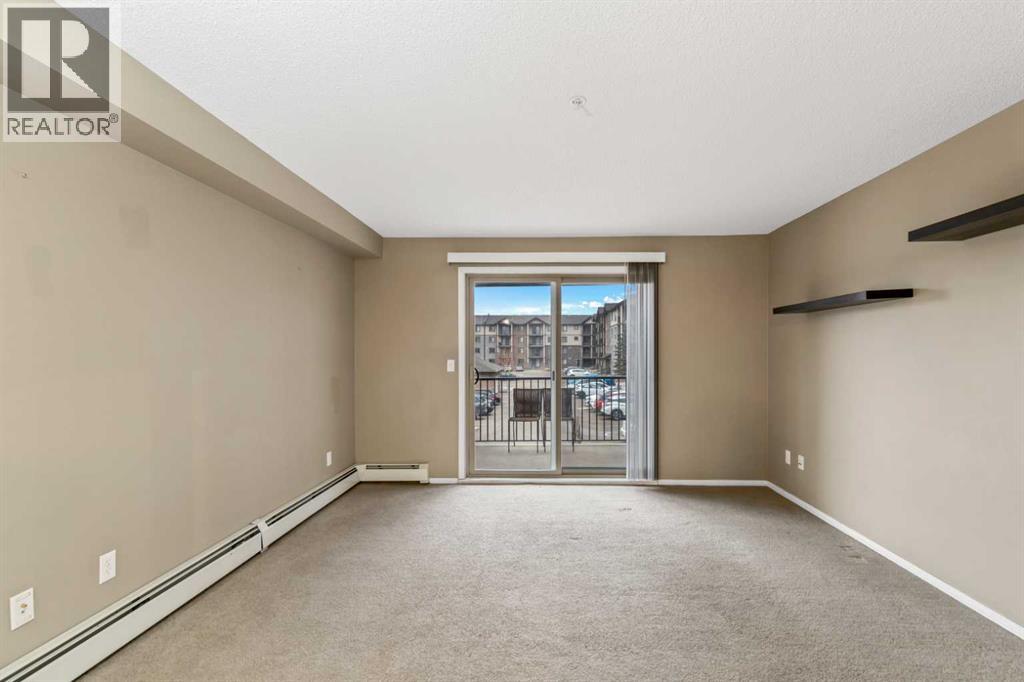 #2209 60 Panatella Street NW - 11
