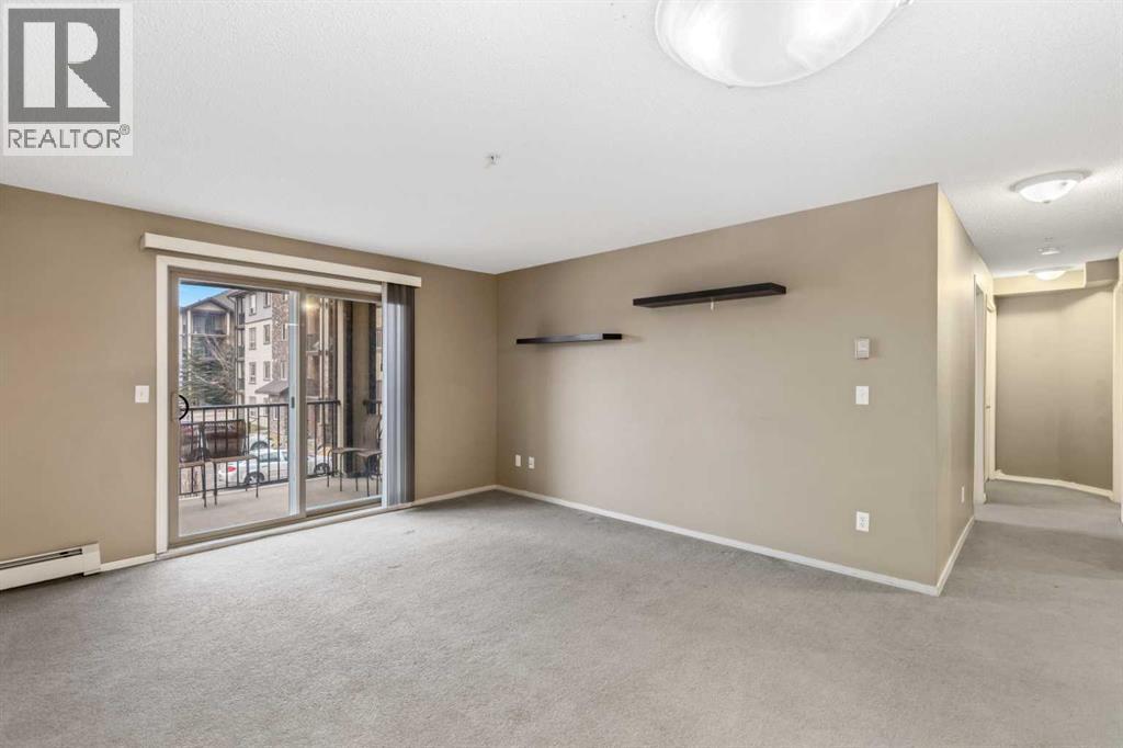 #2209 60 Panatella Street NW - 12