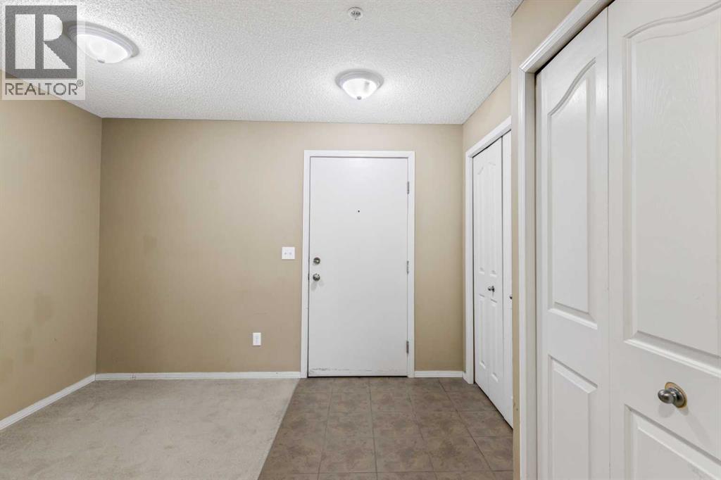 #2209 60 Panatella Street NW - 13