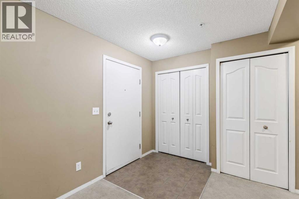 #2209 60 Panatella Street NW - 14