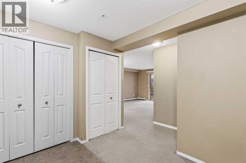 #2209 60 Panatella Street NW - 15