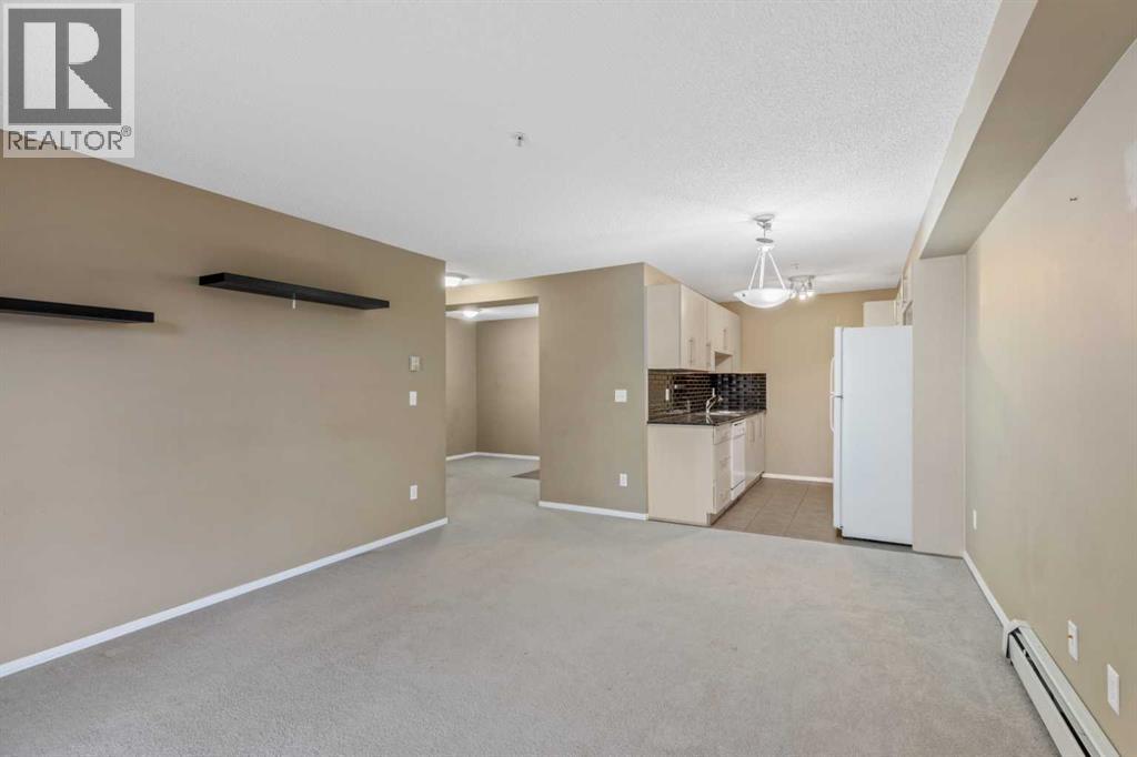 #2209 60 Panatella Street NW - 16