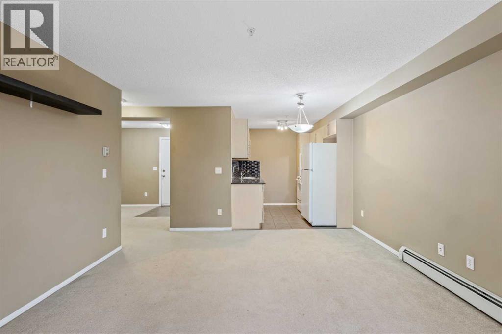 #2209 60 Panatella Street NW - 17