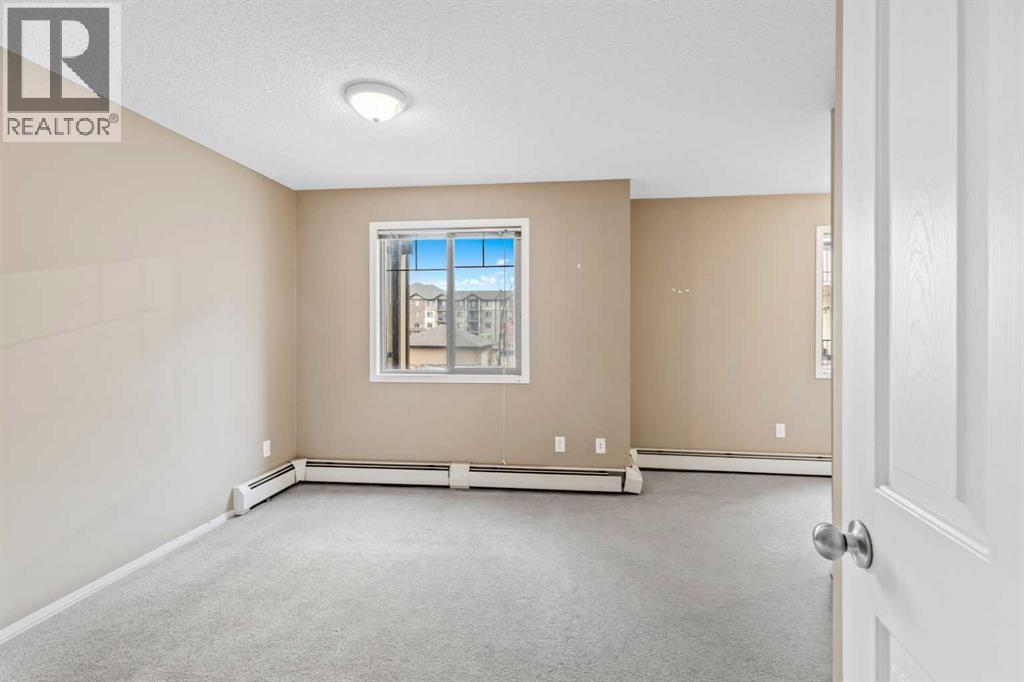 #2209 60 Panatella Street NW - 18