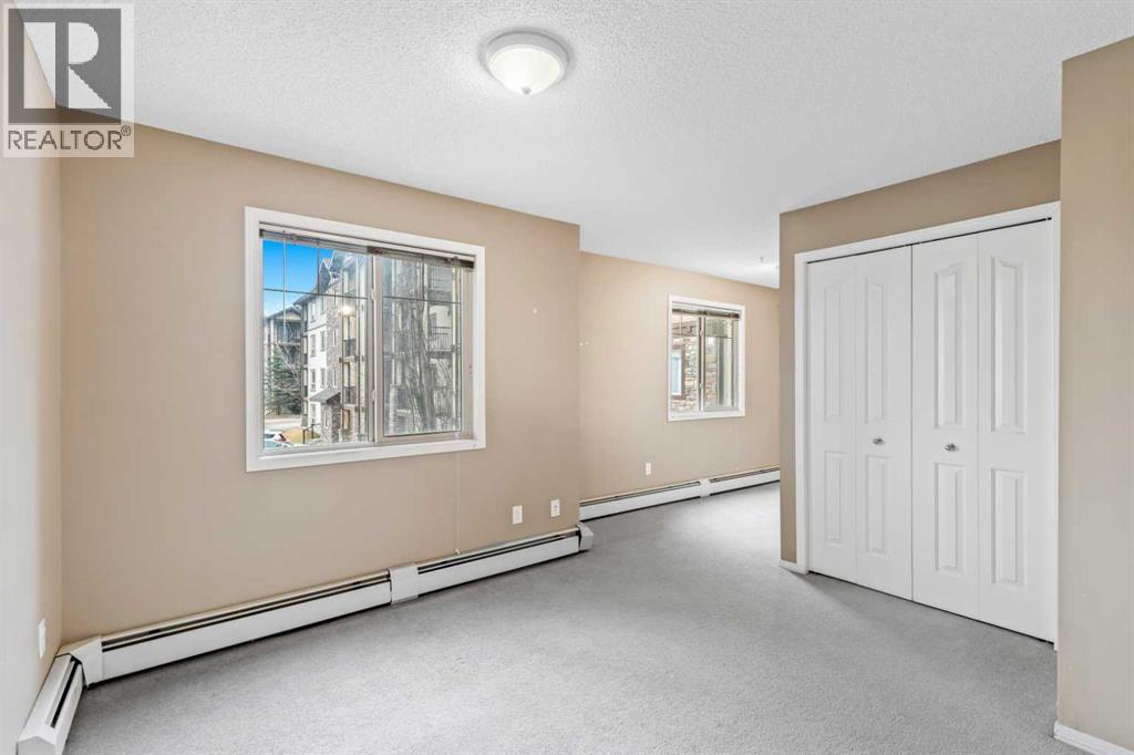 #2209 60 Panatella Street NW - 19