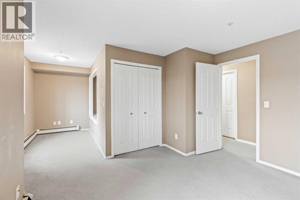 #2209 60 Panatella Street NW - 20