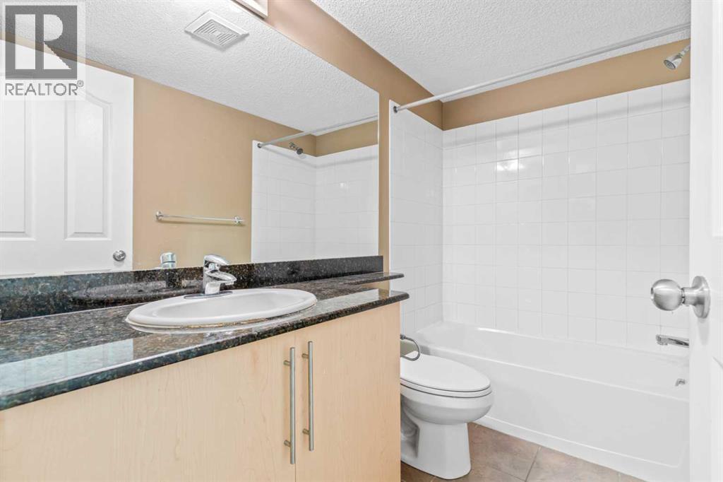 #2209 60 Panatella Street NW - 23