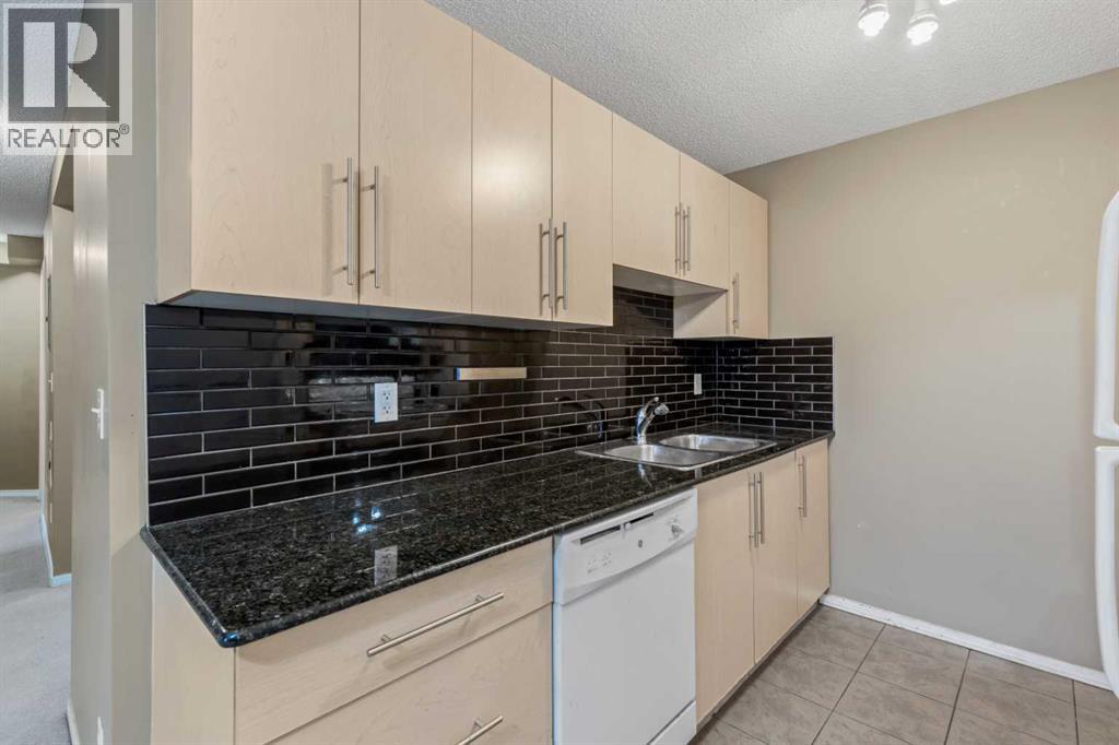 #2209 60 Panatella Street NW - 25