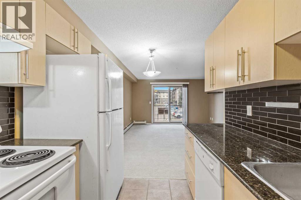 #2209 60 Panatella Street NW - 26