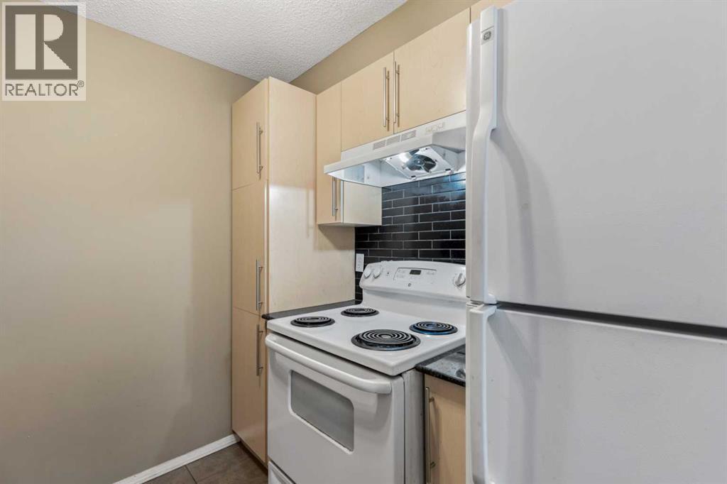 #2209 60 Panatella Street NW - 27