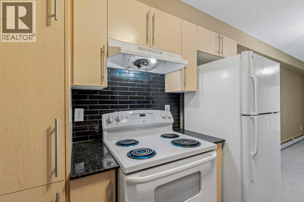#2209 60 Panatella Street NW - 28