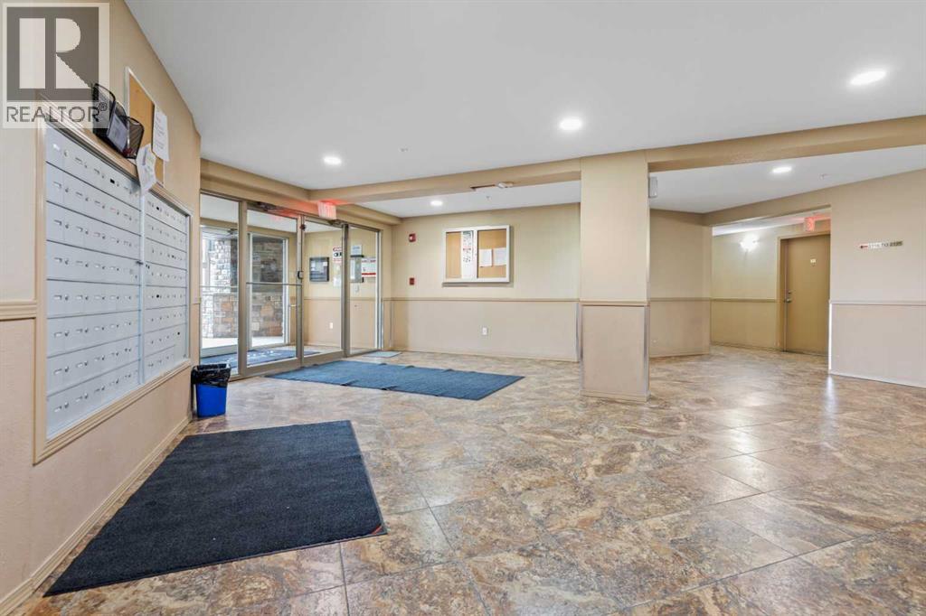 #2209 60 Panatella Street NW - 6