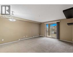 2209, 60 Panatella Street Nw, Calgary, AB T3K0M2 Photo 10