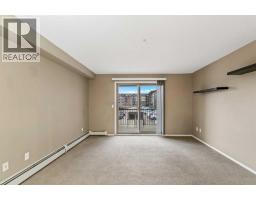 2209, 60 Panatella Street Nw, Calgary, AB T3K0M2 Photo 11