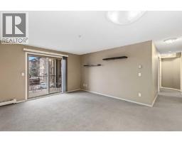 2209, 60 Panatella Street Nw, Calgary, AB T3K0M2 Photo 12