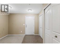2209, 60 Panatella Street Nw, Calgary, AB T3K0M2 Photo 13