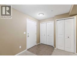 2209, 60 Panatella Street Nw, Calgary, AB T3K0M2 Photo 14