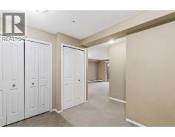 2209, 60 Panatella Street Nw, Calgary, AB T3K0M2 Photo 15