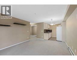 2209, 60 Panatella Street Nw, Calgary, AB T3K0M2 Photo 16