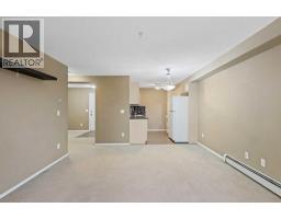 2209, 60 Panatella Street Nw, Calgary, AB T3K0M2 Photo 17