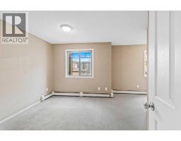 2209, 60 Panatella Street Nw, Calgary, AB T3K0M2 Photo 18