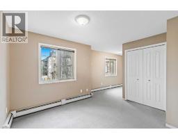 2209, 60 Panatella Street Nw, Calgary, AB T3K0M2 Photo 19