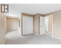 2209, 60 Panatella Street Nw, Calgary, AB T3K0M2 Photo 20