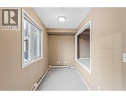 2209, 60 Panatella Street Nw, Calgary, AB T3K0M2 Photo 21