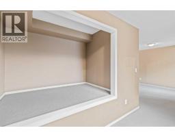 2209, 60 Panatella Street Nw, Calgary, AB T3K0M2 Photo 22