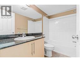 2209, 60 Panatella Street Nw, Calgary, AB T3K0M2 Photo 23