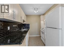 2209, 60 Panatella Street Nw, Calgary, AB T3K0M2 Photo 24
