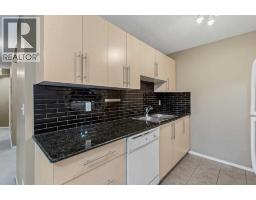 2209, 60 Panatella Street Nw, Calgary, AB T3K0M2 Photo 25