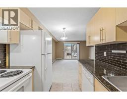 2209, 60 Panatella Street Nw, Calgary, AB T3K0M2 Photo 26