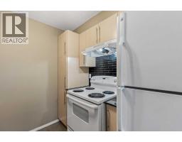 2209, 60 Panatella Street Nw, Calgary, AB T3K0M2 Photo 27