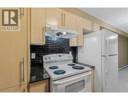 2209, 60 Panatella Street Nw, Calgary, AB T3K0M2 Photo 28